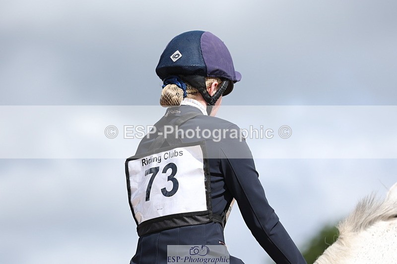 240706A-105004-00506 - Cls 3A Jnr Prelim 7