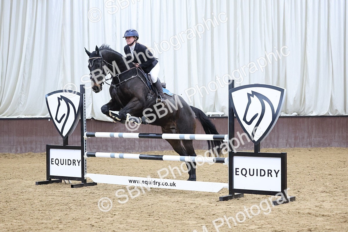 SBM_000612 - Class 3 - Senior Discovery - 1.00m