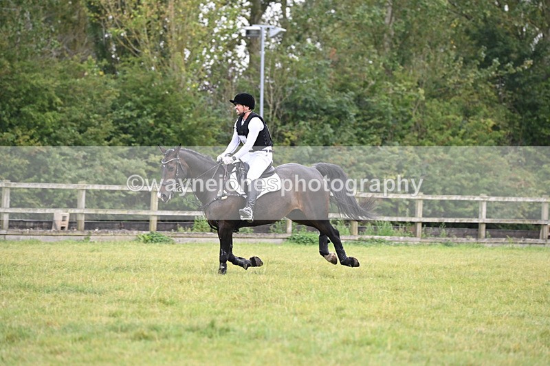 WJ6_3835 - 80cm XC Time 16:24 to 16:31