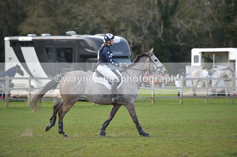 NGP_3671 - Time 15:46 to 16:17