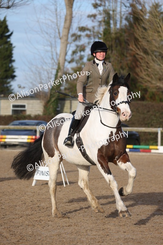 20251214-0378 - Class 2 - 70cm