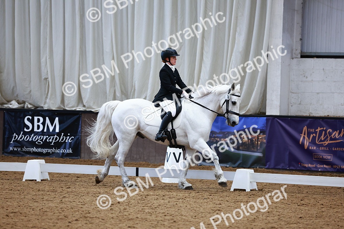 0B8A0482 - Class 4 - Novice 4