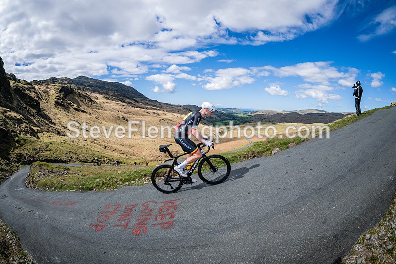 105809 - Hardknott Pass Camera 2 11.00-12.00