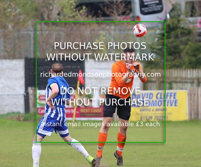IMG_6438 - Caton Utd v Morecambe Royal