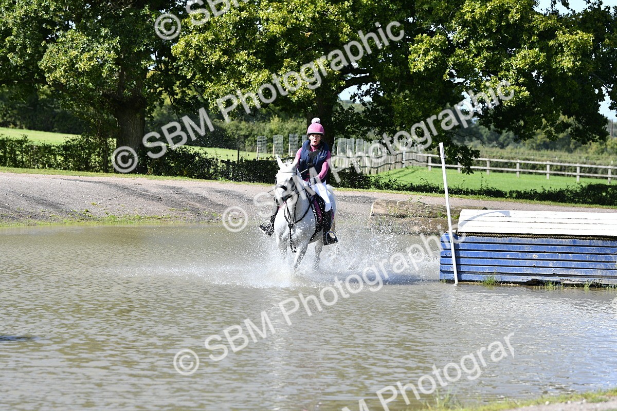 SBM_04431 - E2B - Eventers Challenge 70cm Open