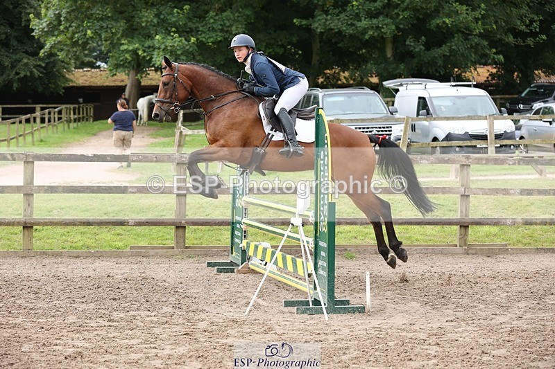 240803-101621-00468 - 009-Sophie_Walker-HEARSAY_CHITCHAT