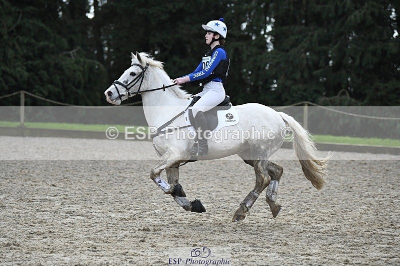 240317-114652-00871 - Cls 02 80 Jnr All