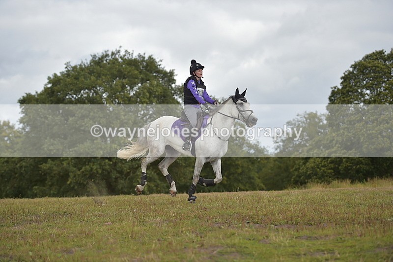 NGP_5332 - XC Time 13:36 to 13:47