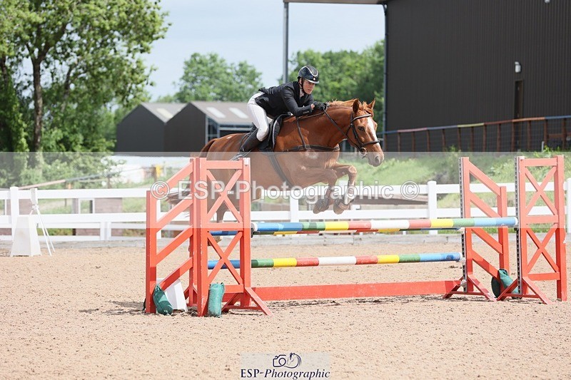 250528-111906-00438 - Cls 2 Discovery and 1m Open