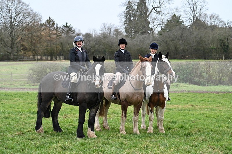 WJ7_4198 - Meet