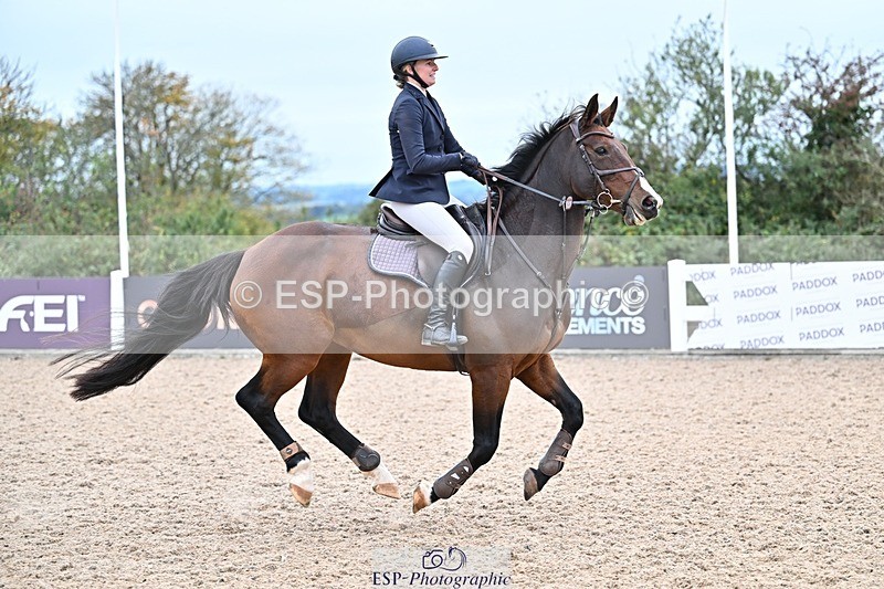 251015-112934-00251 - Cls 2 Discovery and 1m Open