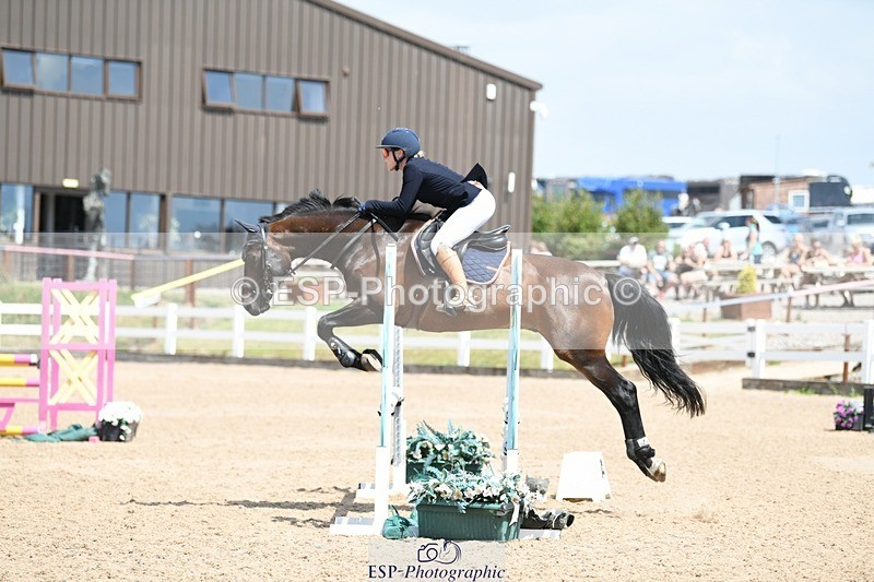 250725-131928-02475 - Cls 8 85cm Amateur Quali