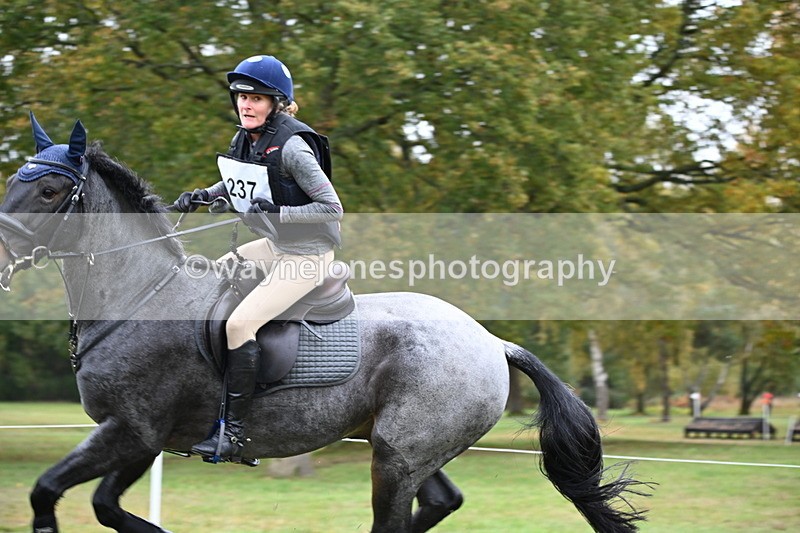 WJ6_3967 - 90cm Cam 1 Time 14:05 to 14:35