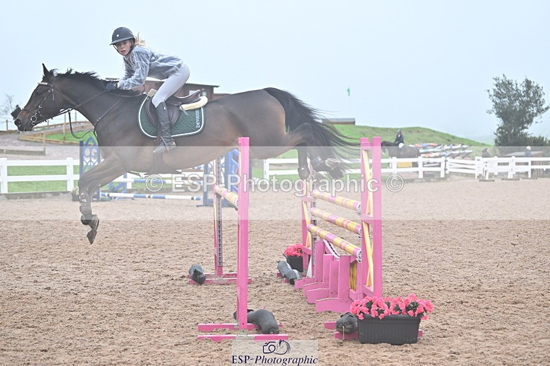 241006A-124528-07280 - Cls 26 1.10 Nat Am Qual