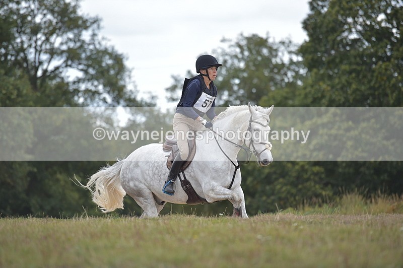 NGP_2224 - XC Time 11:20 to 11:36