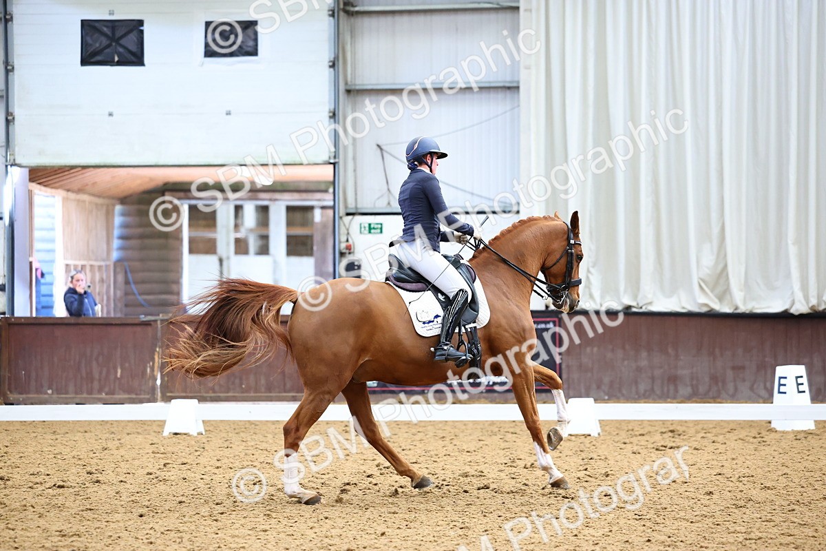 SBM_004330 - Class 22-25 - Medium Adv Medium FSM