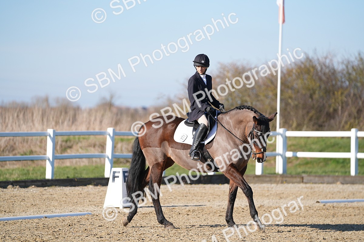 SBM_004307 - Class 3 - P2-80cm - E1