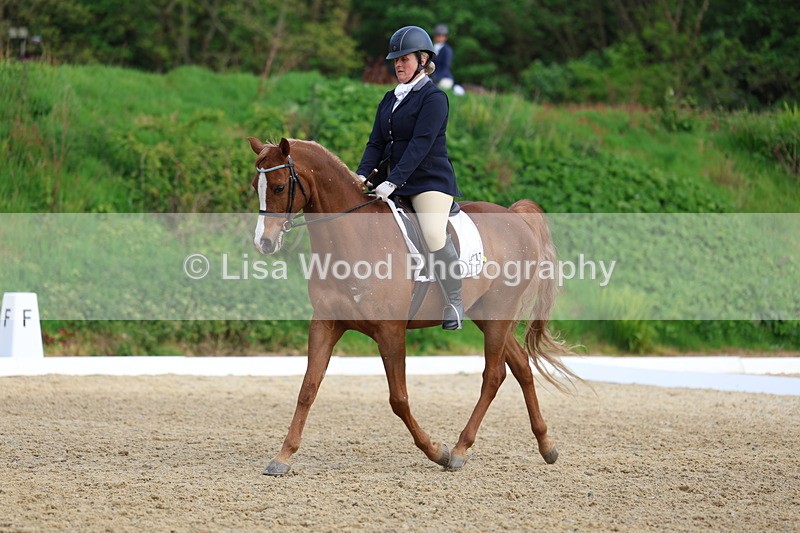 3E7A3458 - Class 2: INTRO B- INTRO 3 2024