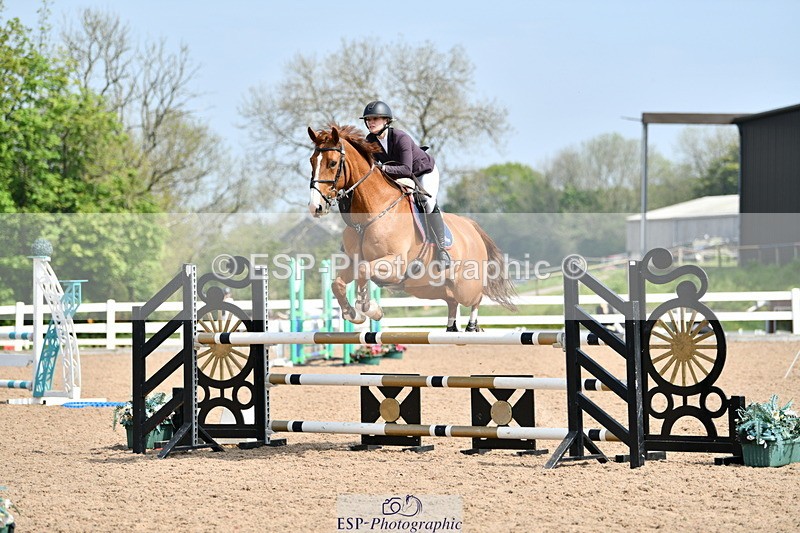 240511A-110150-11953 - Cls 29 1.05m National Am Quali