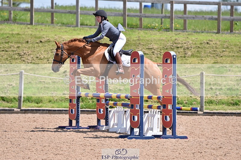 230520A-130718-00485 - 90cm