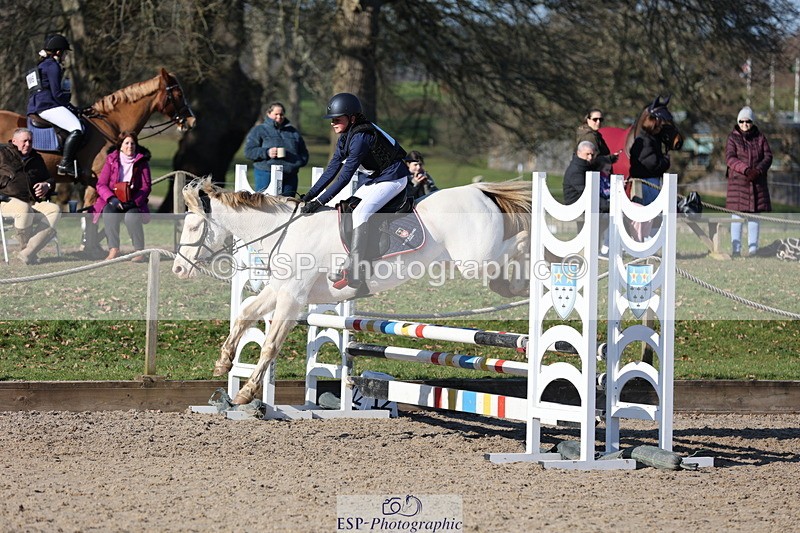 250209A-113937-00868 - 80cm 11.10 to End