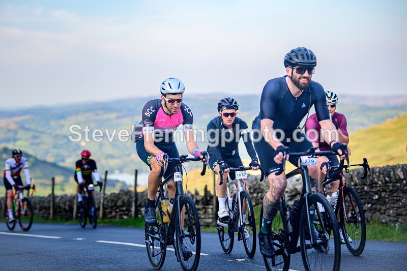 070723-2 - Kirkstone Pass 07:00 - 08:00