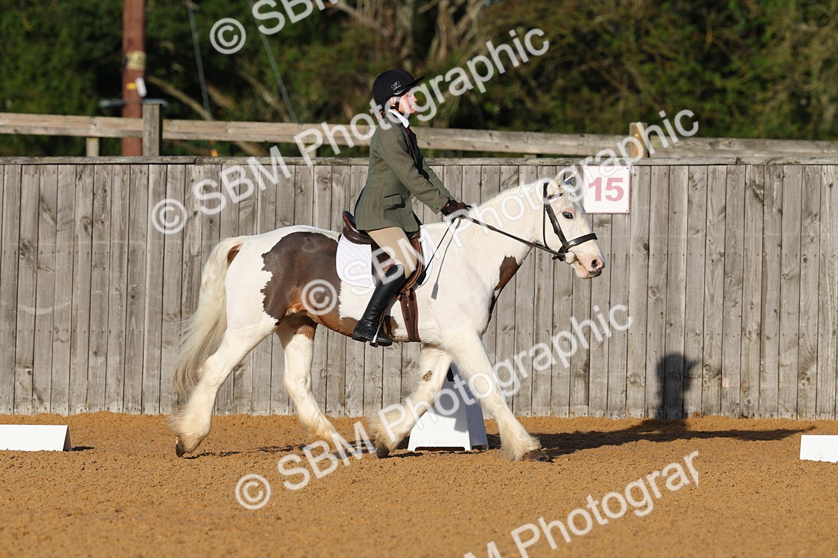 SBM_33799 - D27 - Have a Go