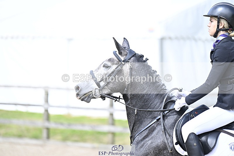 240823X-132509-17579 - 60cm R2 12.30 to 14.40 - All Photos
