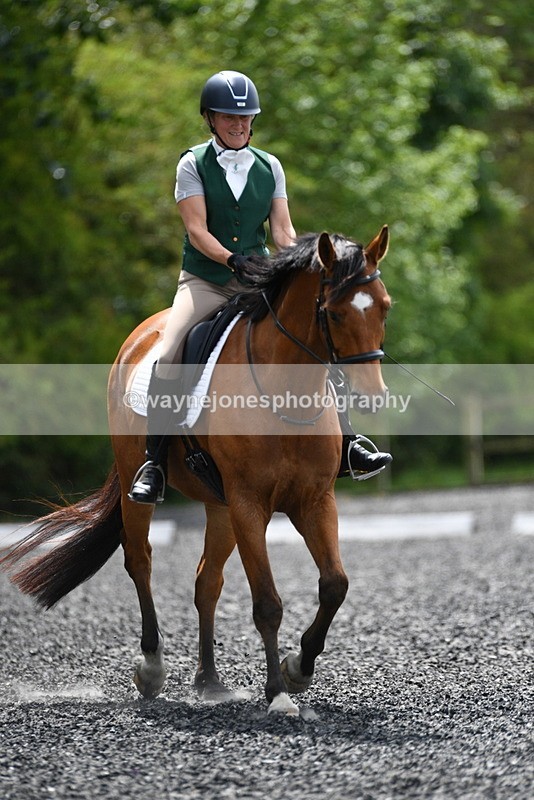 WJ5_0689 - Time 13:04 to 13:42