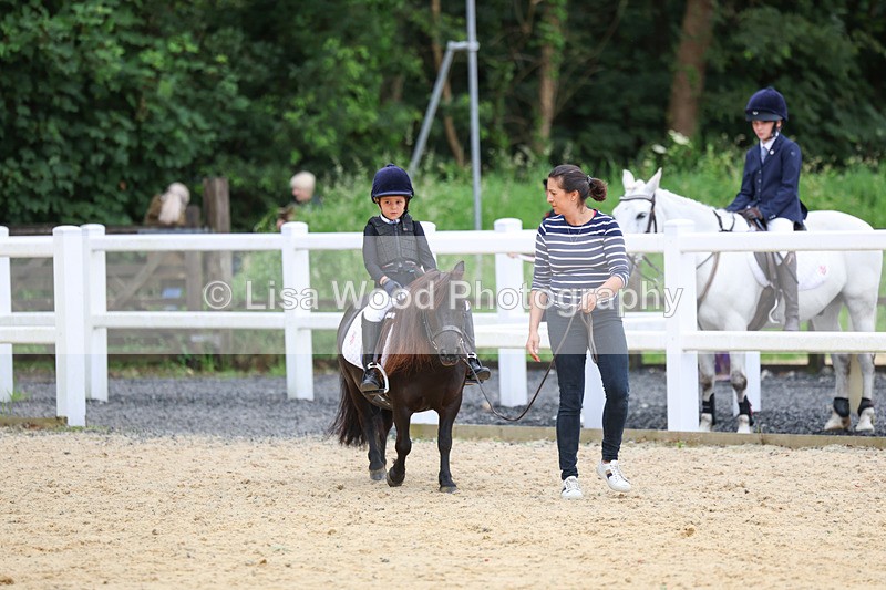 3E7A7998 - Class 1: 40cm