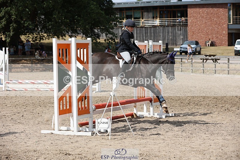 250821A-132031-16648 - NAF Round 1 12.30 to End