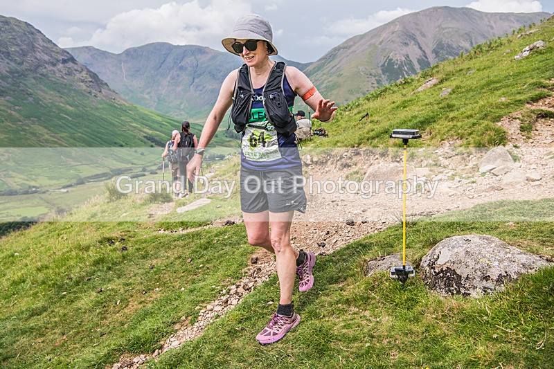 Wasdale-599 - Wasdale Horseshoe Fell Race (Bad weather route) Saturday 11th July 2026