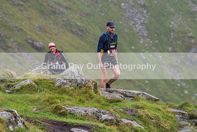 Kentmere-766 - Pete Bland Kentmere Horseshoe Fell Race Sunday 16th July 2023