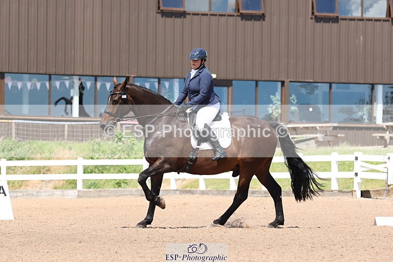 240706A-144246-03520 - Cls 4B Snr Novice 30