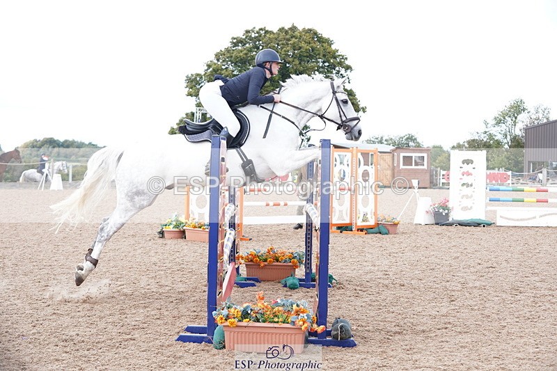 241005A-123536-04684 - SAT Cls 10 Snr 1.05m Open