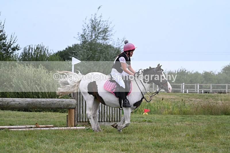 WJ7_8456 - 80cm XC Time 15:45 to 16:02