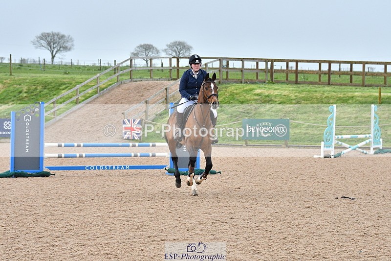 240323A-122455-00341 - SJ 80cm