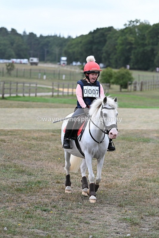 WJ7_0670 - XC Time 10:46 to 11:14