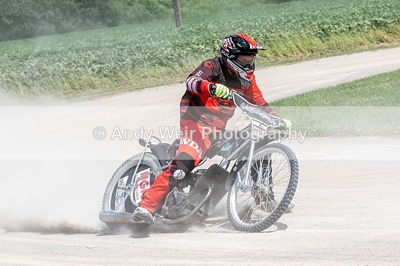 20260627-7D-8E0A2003 - Ride & Skid It. Speedway Experience Day 27th June 2026