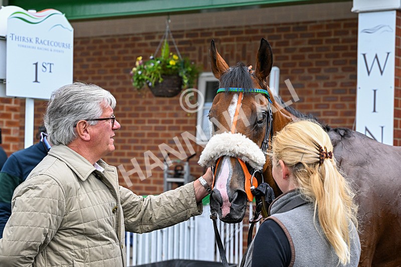 050626-Race 4-Annie Edson Taylor-3416 - Race 4 15.30pm Moody Construction Handicap