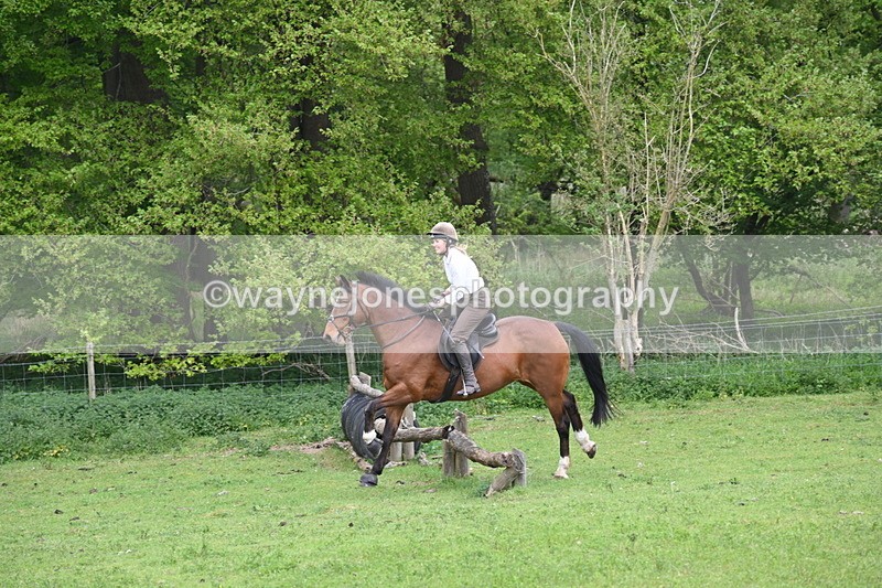 WJ6_2620 - A camera