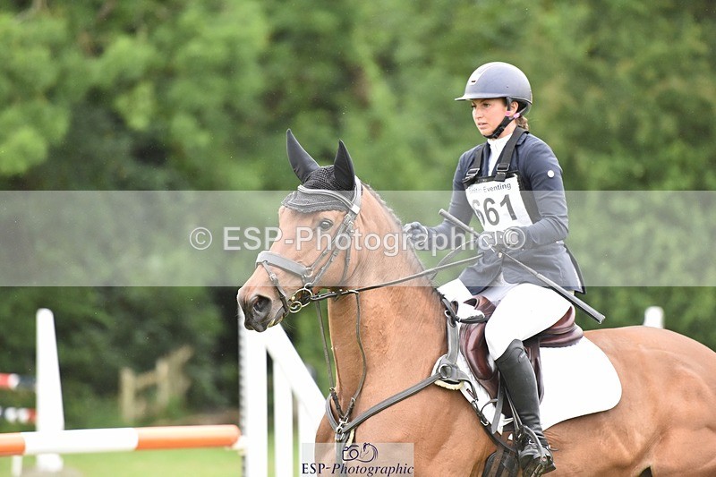 140103-031858-07698 - BE Novice SJ