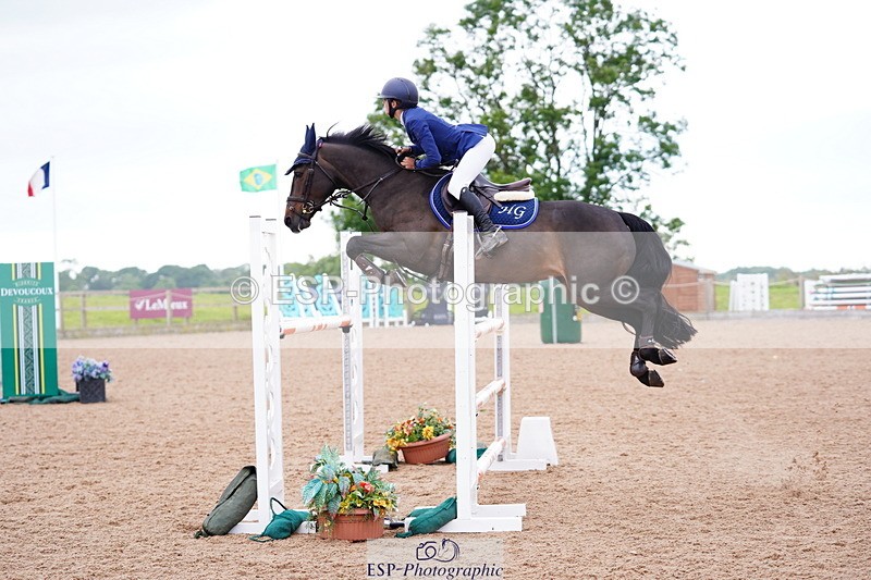 240630A-180438-16136 - Cls 26 Foxhunter 2nd R Jump Off and P