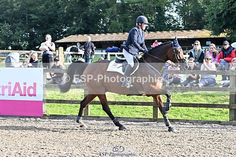 230826-175743-22894 - Masters