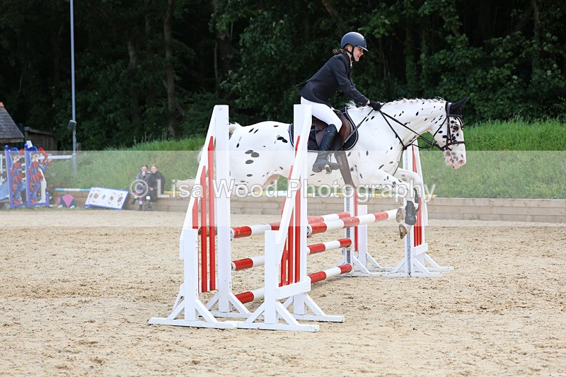 3E7A0975 - Class 2: 80 - 85cm