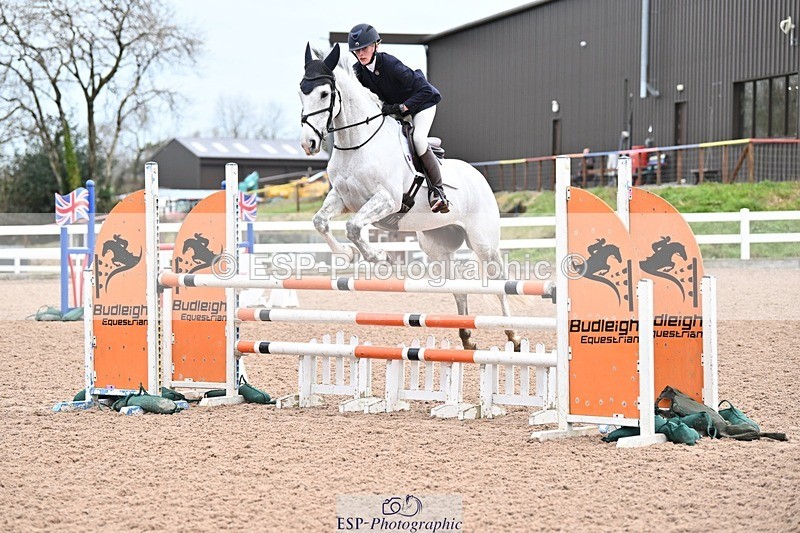 250112-102306-00857 - Cls 18 Discovery and 1m Open