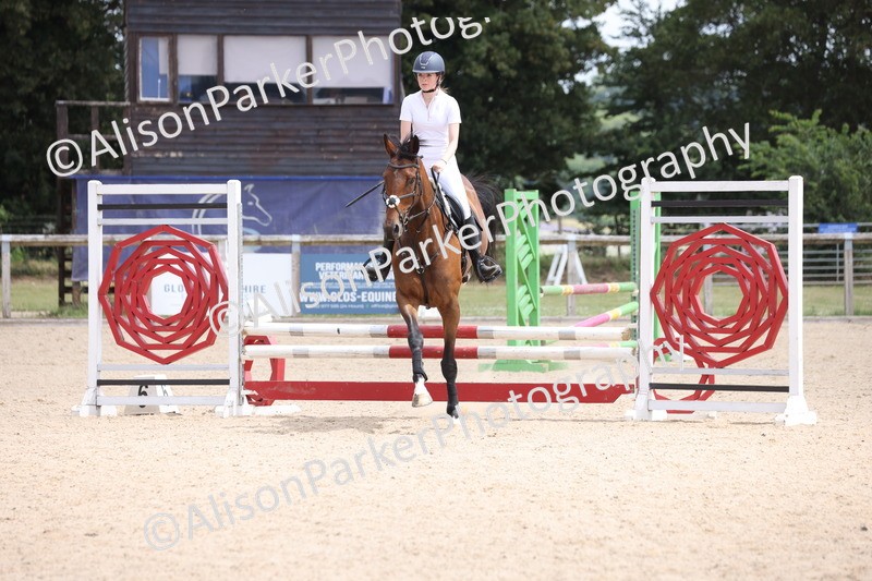 20250629-1831 - Class 5 - 80cm