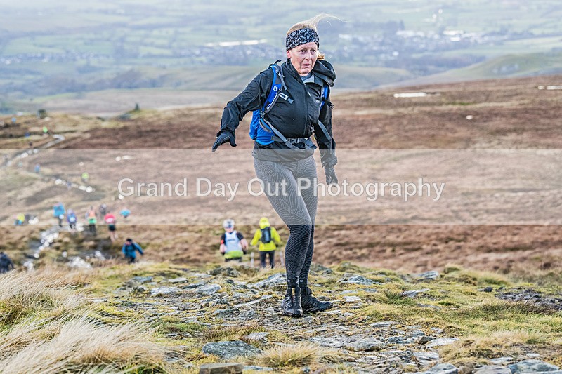 Nine Standards-463 - Nine Standards Fell Race Sunday 1st January 2023