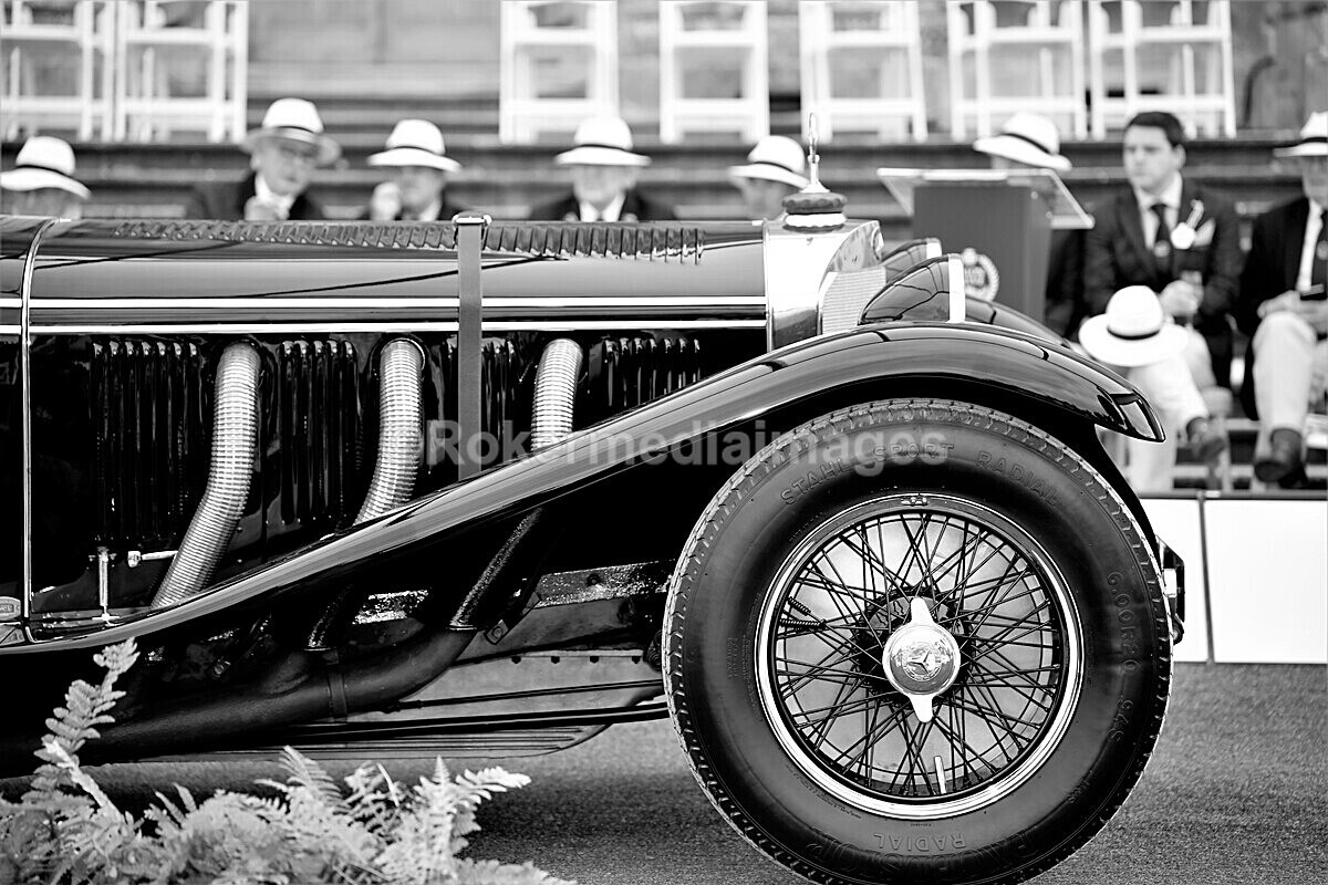 _56A3857 - Salon Prive SEPT 2021