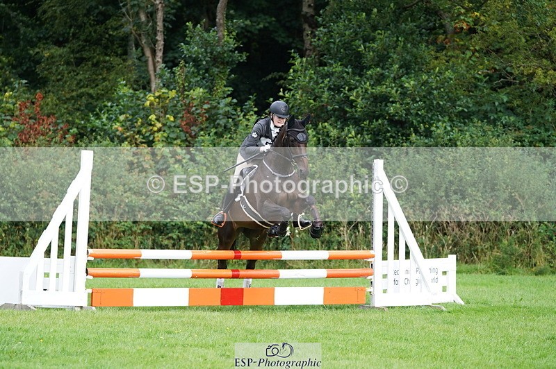 240811A-095146-00677 - 052-